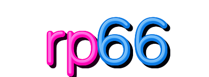 rp66 — logo kanal