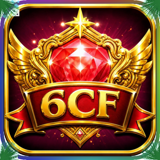 6cf — galeri pratinjau - APK Resmi