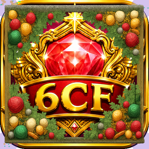 6cf — galeri pratinjau Resmi APK